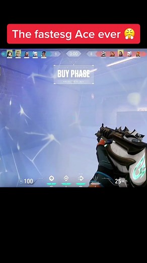 VALORANT MEMES 😂 #valorant #VALORANTCLIPS #valorantgaming #valorantmemes