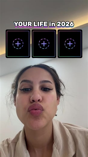 Planning for 2026: Tips for Success and Reflection