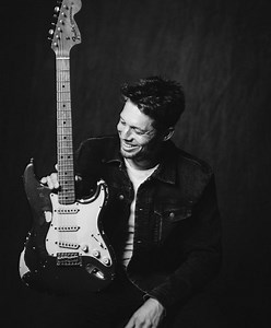 Aynsley Lister  Concert & Tour History (Updated for 2026) | Concert Archives