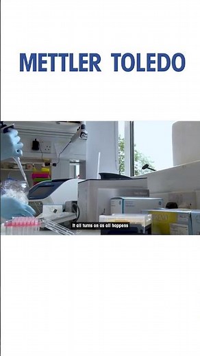 What Makes DNA Testing with the UV5Nano So Time-Efficient?