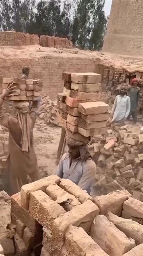 59K views · 603 reactions | Epic construction fails workers funny moments compilation  #constructionfails #construction #worker #workers #funny | The Adam Rose Page Reactions | Facebook