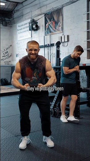 3 Things I Wish I Knew When I Started Lifting