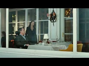 Un Extrait du meilleure film les intouchables