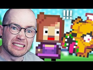 Umm.. What Is That?! | Kindergarten 3 Part 4