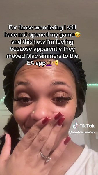 New Sims 4 Mods for Macbook Air Users | XXAlexSimsXX