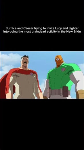 cool caption #zenlesszonezero #zzz #zzzero