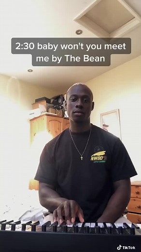 Drake Chicago Freestyle Performance ft. Giveon