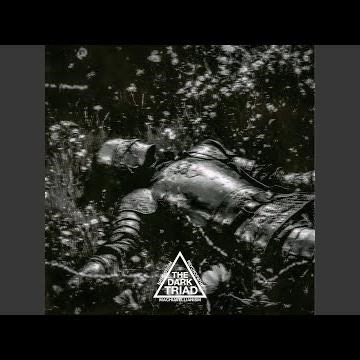 HONOUR (Mega Slowed)