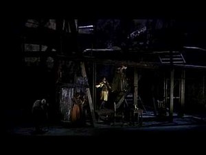 Verdi: Rigoletto (Opus Arte)