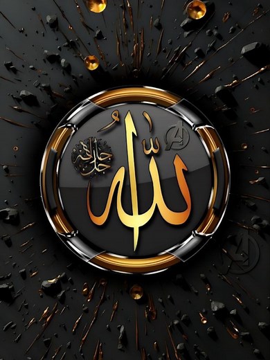 Understanding Islamic Teachings and Beliefs