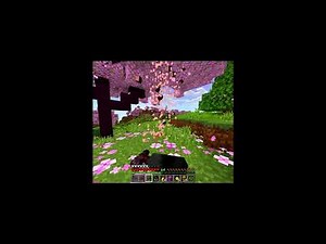 Minecraft Apk 1.21.71.01 [Official Version] Free Download for Android & IOS