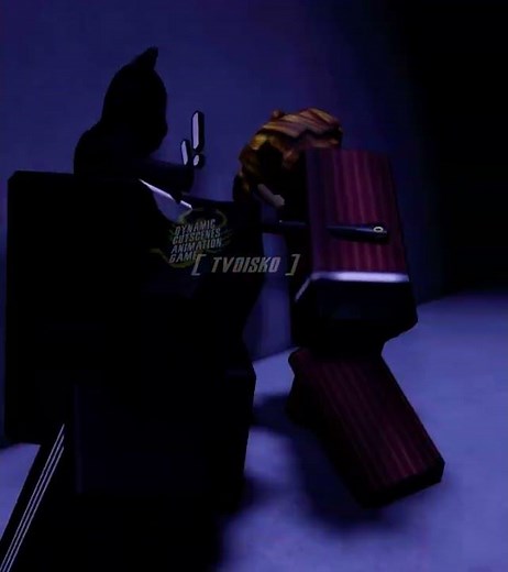 “2 vs 2💀”PT.2#roblox #animation #beat #dublagem #rblx #helpmemakethismakesense