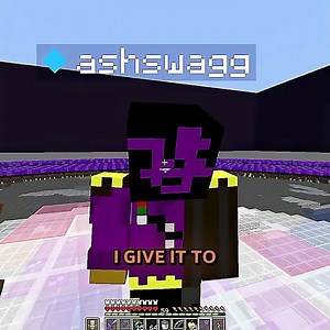 Spoke is in trouble 😱