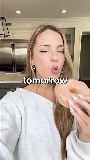 We’ll Try Again Next Year..