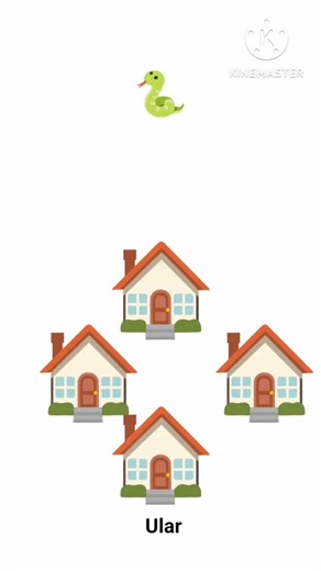 Mana yang benar dong😭😭😭 #videoshorts_#amongus_#amongus