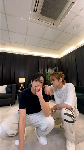 𝐓𝐨. 𝐍𝐂𝐓𝐳𝐞𝐧𝐬🐯🐻 (𝐍𝐞𝐰 𝐒𝐜𝐡𝐨𝐨𝐥 𝐎𝐥𝐝 𝐒𝐜𝐡𝐨𝐨𝐥) #shorts