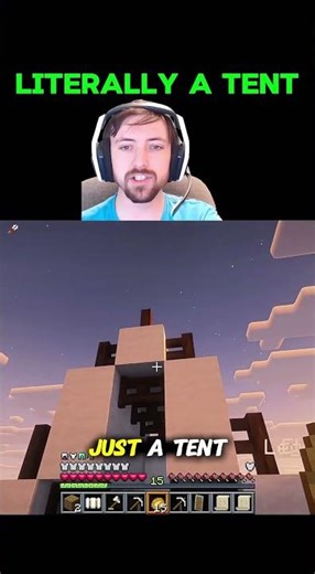 Bobby’s Colony Needs HELP 💀🤣 (Day 8)