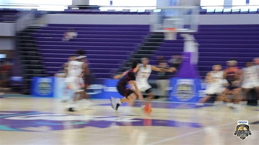 Columbus High School (Miami, FL)  Basketball