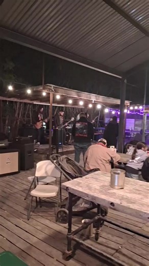 Wizard Wicks Pizza on Reels