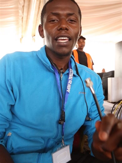 HDMI vs. SDI: Which is Best for Video Transmission?