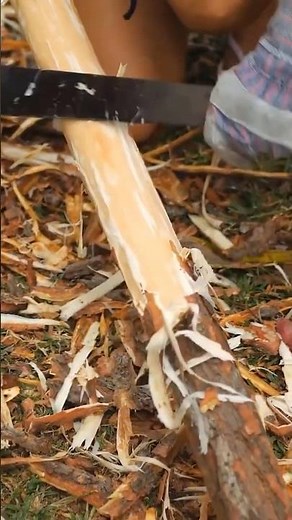 5 prepper mistakes you should avoid! Watch the full video below ⬇️