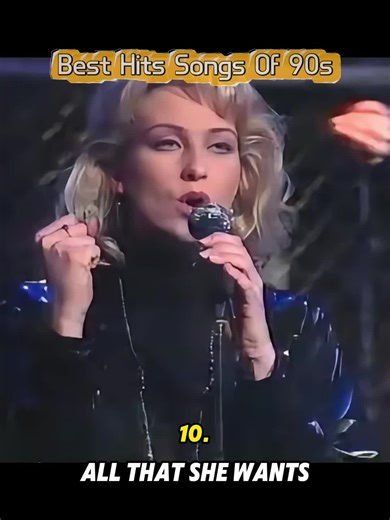 Best Songs Of 90s Which one do you like best? #90smusic #dancemusic #90ssong #dance