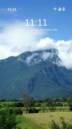 Chiang Mai: The Perfect Vacation Spot in Thailand 🌿