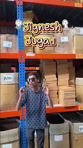 Smart and compact toaster machine for quick, crispy, and effortless toasting every day!