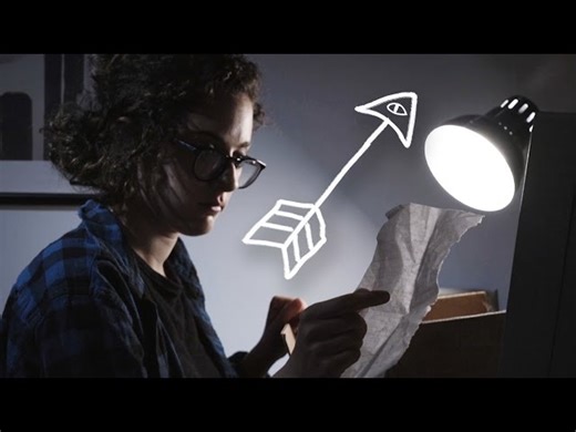 Stolen Meteor Chalice - Mystery To Solve #1