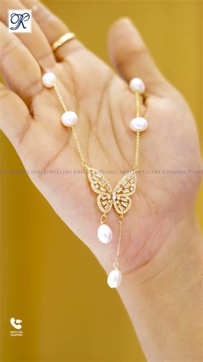 Delicate, minimal, and effortlessly elegant ✨