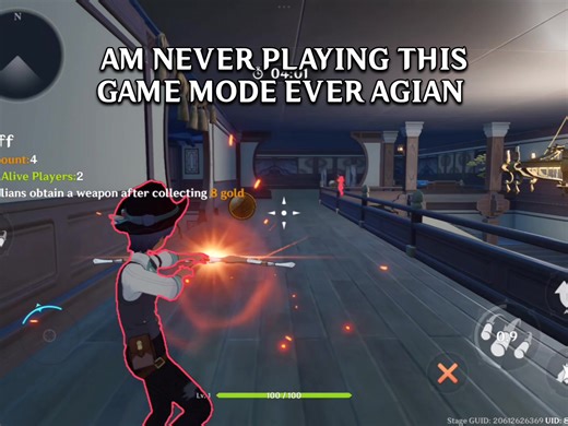 Playing MM2 in Roblox: A Fun Gaming Experience