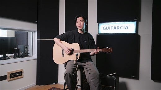 雅马哈（YAMAHA）F310NT/F400初学者民谣吉他男女生小白入门弹唱指弹合板木吉他 F400NS丨41英寸丨原声款