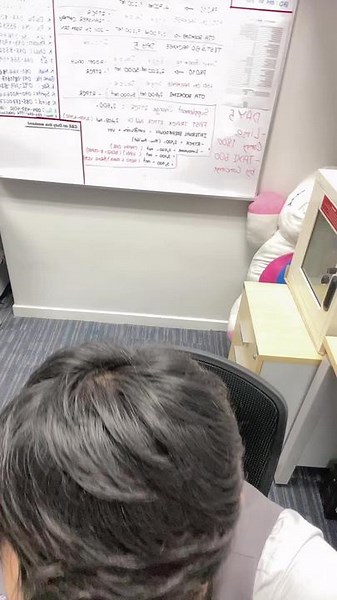 Office Interaction Tips for Effective Communication