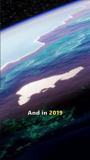 K2-18b Exoplanet better that Earth