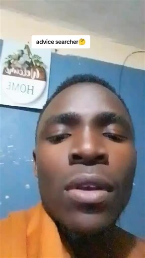 advice searcher at work #advice