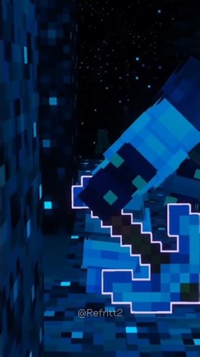 Starfall Bosses Add-On, April 7 #addon #minecraft #bedrock #minecraftmarketplace #fypシ゚viral