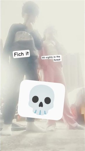 the auro of Roblox games💀💀 #song