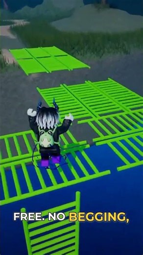 Kids are making ALT accounts for THIS?! #shorts