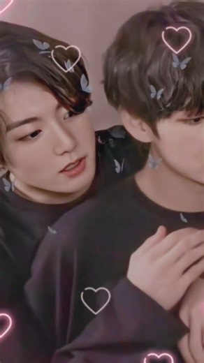 like and subscribe and share and comment 😘😘😘😘❤️♥️