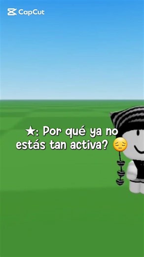 LITERALL😛🤙/💡CC: @Catalum-OFICIAL / #roblox #robloxedit #fyourpage #4urpage #flyp #memes #shorts