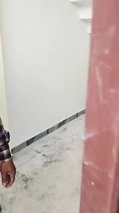 Sushant golf City Ansal API sector k मकान न्यू Sale rate 35 लाख only Plot available in sushant golf City Ansal API sector k Nagar Nigam दाखिल खारिज Call 9026367517 | Lucknow Property Show