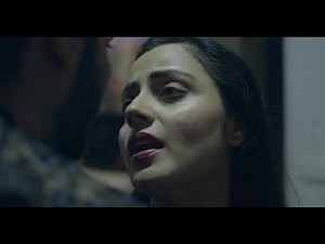 Plan | Hindi Web Series | Official Trailer 2021 | MX Player