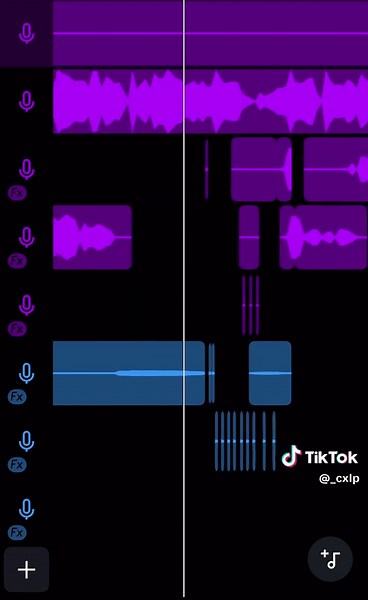 イヌモノクロカバー：サウンドクラウドの魅力