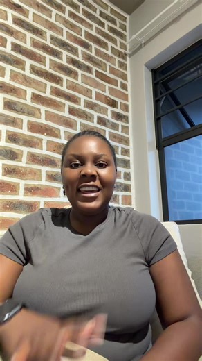 Apply Now: Graduate Programs Recruitment for Final Year Students