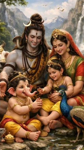 #sorts 🙏🌺🪷Om Jai shiv om kara #trending #navratri