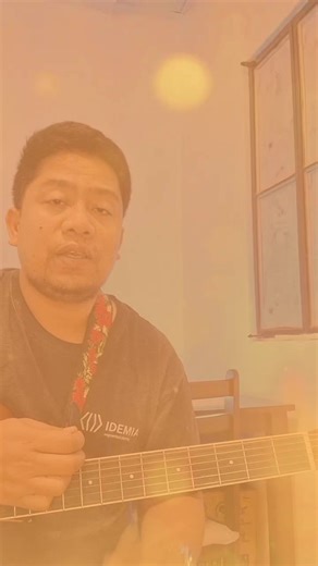 Learn to Play 'Prinsesa' on Guitar: Step-by-Step Tutorial