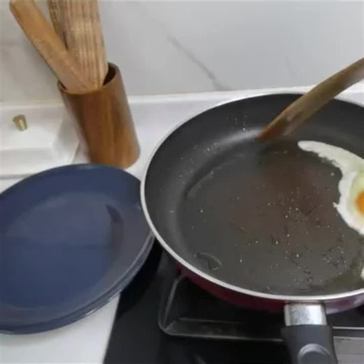 video, 5PC Wooden Spurtle Set, Wooden Cooking Utensils, Kitchen Cooking Utensils Set, Essential W...