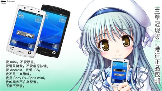 【A~F 讲解】Educational Codeforces Round 182