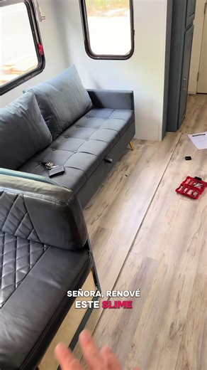 Este Mini-Split de 20 SEER en TikTok Shop Casi No Consume Luz ⚡❄️ El Aire Acondicionado Más Económico Que He Probado #MiniSplit #AireAcondicionado #20SEER #AhorroDeEnergia #EnergiaInteligente