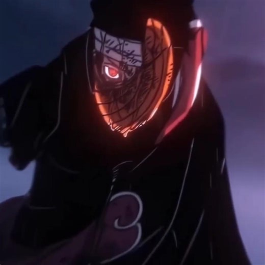 What If You Became Obito irl 🥵🔥#animeedit #obito #naruto #trend #quantumphysics #edit #fyp #shorts